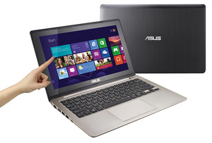 ASUS VivoBook S200.jpg